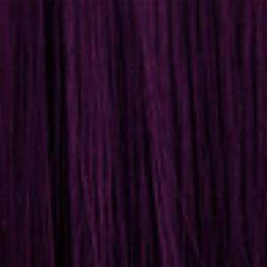 Outre Synthetic Pre Stretched Ultra Braid - X - PRESSION 3X 52" - (C) - EgoWigs.com