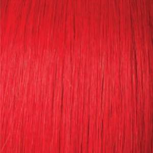 Outre Synthetic Pre Stretched Ultra Braid - X - PRESSION 3X 52" - (C) - EgoWigs.com