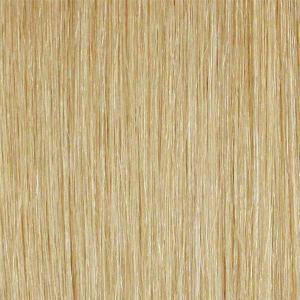 Outre Synthetic Pre Stretched Ultra Braid - X - PRESSION 3X 52" - (C) - EgoWigs.com