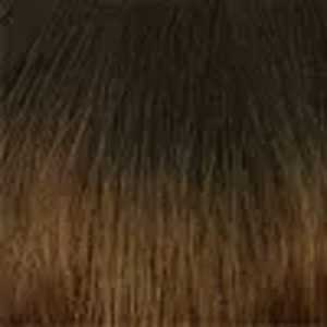 Outre Synthetic Pre Stretched Ultra Braid - X - PRESSION 3X 72" - (C) - EgoWigs.com