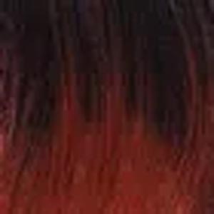 Outre Synthetic Pre Stretched Ultra Braid - X - PRESSION 3X 72" - (C) - EgoWigs.com