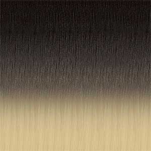 Outre Synthetic Pre Stretched Ultra Braid - X - PRESSION 3X 72" - (C) - EgoWigs.com