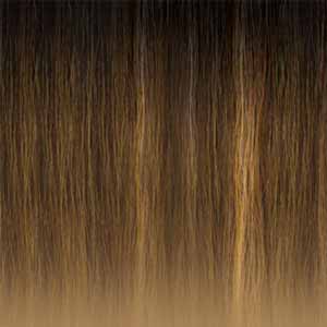 Outre Synthetic Sleeklay Part HD Lace Front Wig - DONATELLA - EgoWigs.com