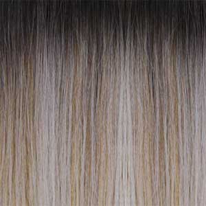Outre Synthetic Sleeklay Part HD Lace Front Wig - KIMARI - EgoWigs.com