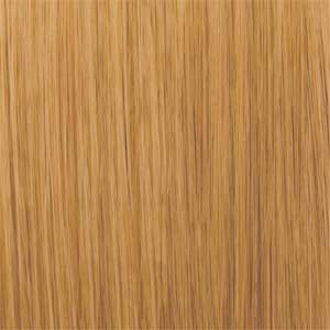 Outre Synthetic Sleeklay Part HD Lace Front Wig - NAILANI - EgoWigs.com