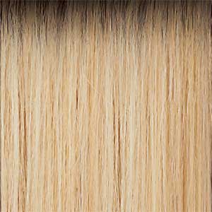 Outre Synthetic Sleeklay Part HD Lace Front Wig - RUDY - EgoWigs.com