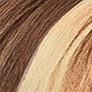 Outre Synthetic Sleeklay Part HD Lace Front Wig - RUDY - EgoWigs.com