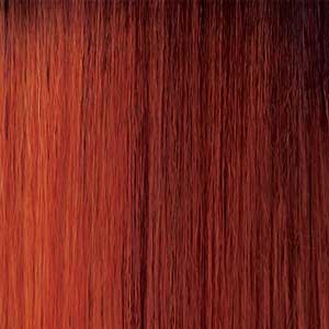 Outre Synthetic Sleeklay Part HD Lace Front Wig - RUDY - EgoWigs.com