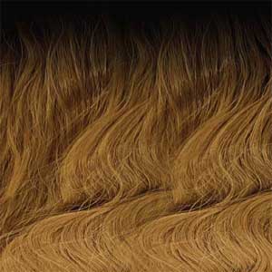 Outre Synthetic Swiss HD Lace Front Wig - ARDEN - SoGoodBB.com
