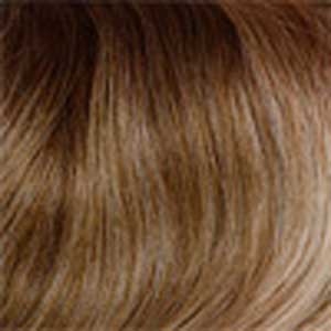 Outre Synthetic Swiss HD Lace Front Wig - AZALYN 28" - EgoWigs.com