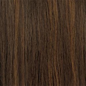 Outre Synthetic Swiss HD Lace Front Wig - AZALYN 28" - EgoWigs.com