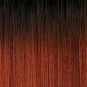 Outre Synthetic Swiss HD Lace Front Wig - AZALYN 28" - EgoWigs.com