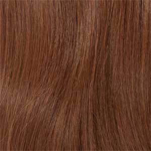 Outre Synthetic Swiss HD Lace Front Wig - BRENAE - EgoWigs.com