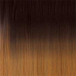 Outre Synthetic Swiss HD Lace Front Wig - BRENAE - EgoWigs.com