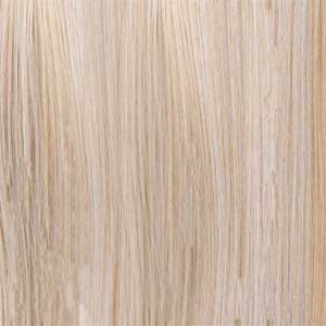Outre Synthetic Swiss HD Lace Front Wig - BRENAE - EgoWigs.com