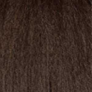 Outre Synthetic Swiss HD Lace Front Wig - DOVE - EgoWigs.com