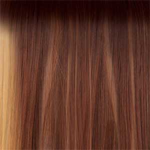 Outre Synthetic Swiss HD Lace Front Wig - DOVE - EgoWigs.com