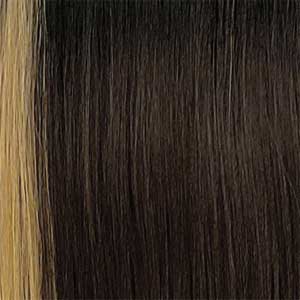 Outre Synthetic Swiss HD Lace Front Wig - ELOWIN - EgoWigs.com