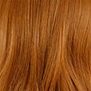 Outre Synthetic Swiss HD Lace Front Wig - HARLEY - EgoWigs.com