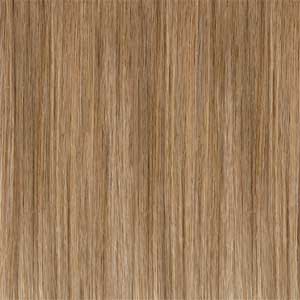 Outre Synthetic Swiss HD Lace Front Wig - HARLEY - EgoWigs.com