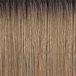 Outre Synthetic Swiss HD Lace Front Wig - HUDSON - EgoWigs.com