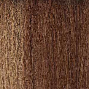 Outre Synthetic Swiss HD Lace Front Wig - HUDSON - EgoWigs.com