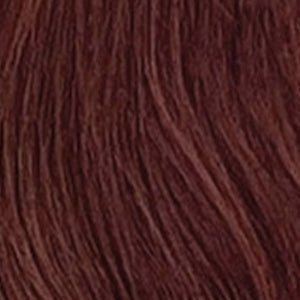 Outre Synthetic Swiss HD Lace Front Wig - KADACIA - EgoWigs.com
