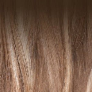 Outre Synthetic Swiss HD Lace Front Wig - KADACIA - EgoWigs.com
