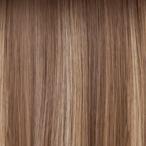 Outre Synthetic Swiss HD Lace Front Wig - KADACIA - EgoWigs.com
