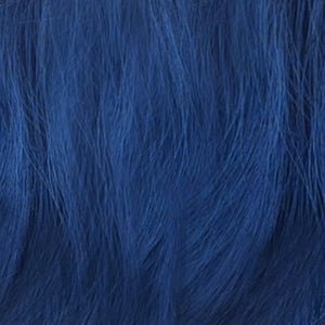 Outre Synthetic Swiss HD Lace Front Wig - KADACIA - EgoWigs.com