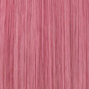Outre Synthetic Swiss HD Lace Front Wig - KADACIA - EgoWigs.com
