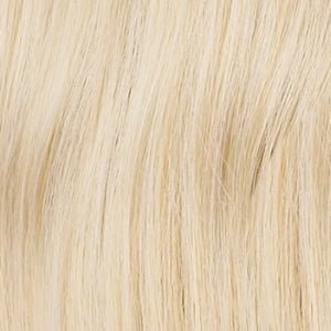 Outre Synthetic Swiss HD Lace Front Wig - KADACIA - EgoWigs.com