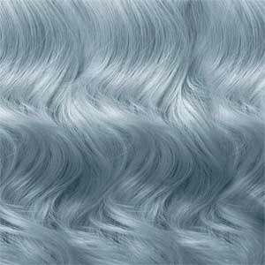 Outre Synthetic Swiss HD Lace Front Wig - KIYAH - EgoWigs.com