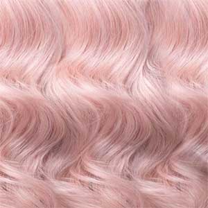 Outre Synthetic Swiss HD Lace Front Wig - KIYAH - EgoWigs.com
