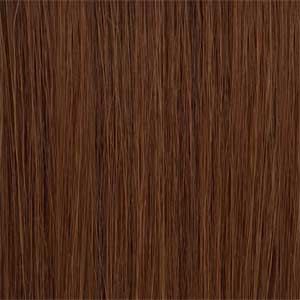 Outre Synthetic Swiss HD Lace Front Wig - KYALA - EgoWigs.com