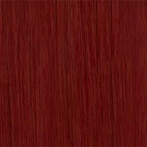 Outre Synthetic Swiss HD Lace Front Wig - KYALA - EgoWigs.com