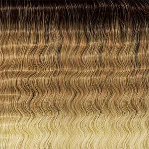 Outre Synthetic Swiss HD Lace Front Wig - LESMA - EgoWigs.com