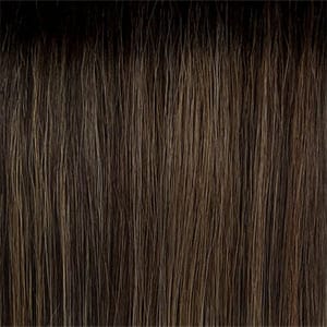 Outre Synthetic Swiss HD Lace Front Wig - LORETTA - EgoWigs.com