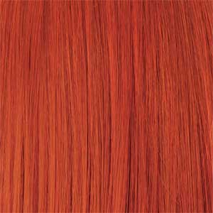 Outre Synthetic Swiss HD Lace Front Wig - MAXIE - EgoWigs.com