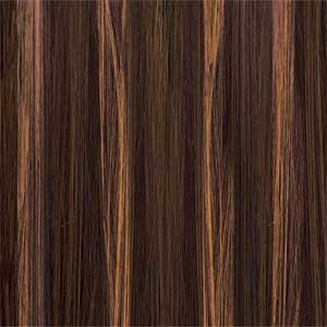 Outre Synthetic Swiss HD Lace Front Wig - MAXIE - EgoWigs.com
