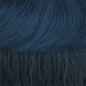 Outre Synthetic Swiss HD Lace Front Wig - MORIAH - EgoWigs.com