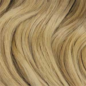 Outre Synthetic Swiss HD Lace Front Wig - NAYELLA - EgoWigs.com