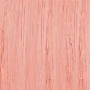 Outre Synthetic Swiss HD Lace Front Wig - NAYELLA - EgoWigs.com