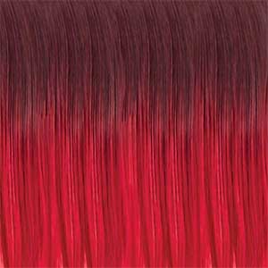 Outre Synthetic Swiss HD Lace Front Wig - ROSANNA - EgoWigs.com