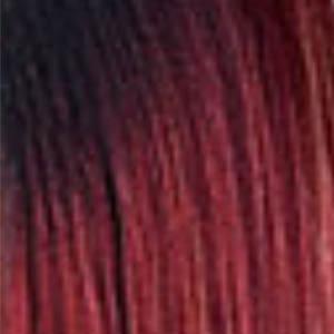 Outre Synthetic Swiss HD Lace Front Wig - ROSANNA - EgoWigs.com