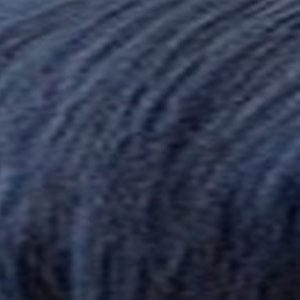 Outre Synthetic Swiss HD Lace Front Wig - ROSANNA - EgoWigs.com
