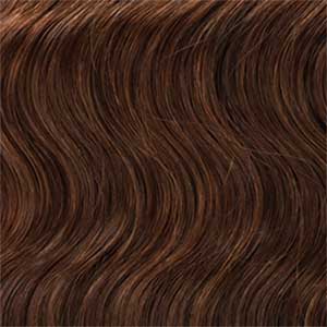 Outre Synthetic Swiss HD Lace Front Wig - ROSANNA - EgoWigs.com