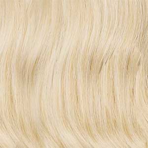 Outre Synthetic Swiss HD Lace Front Wig - ROSANNA - EgoWigs.com