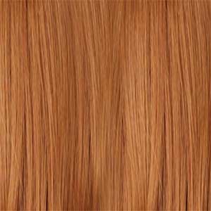 Outre Synthetic Swiss HD Lace Front Wig - ROSANNA - EgoWigs.com