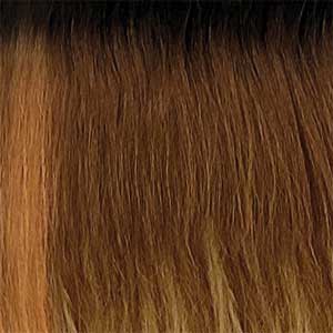 Outre Synthetic Swiss HD Lace Front Wig - TEYONA - EgoWigs.com